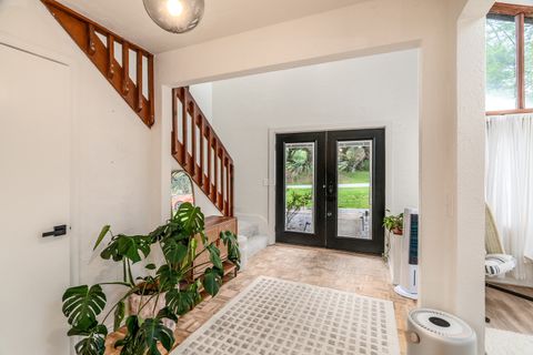 Tiny photo for 183 Heritage Road, Carbondale, IL 62903 (MLS # 12633491)