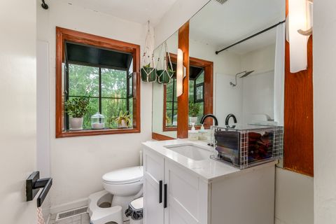 Tiny photo for 183 Heritage Road, Carbondale, IL 62903 (MLS # 12633491)