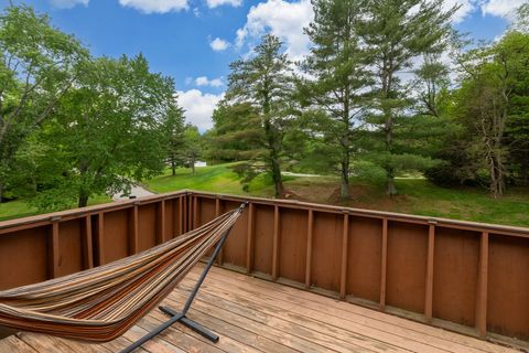Tiny photo for 183 Heritage Road, Carbondale, IL 62903 (MLS # 12633491)