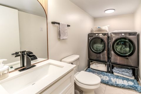 Tiny photo for 183 Heritage Road, Carbondale, IL 62903 (MLS # 12633491)