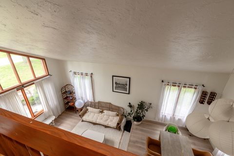Tiny photo for 183 Heritage Road, Carbondale, IL 62903 (MLS # 12633491)