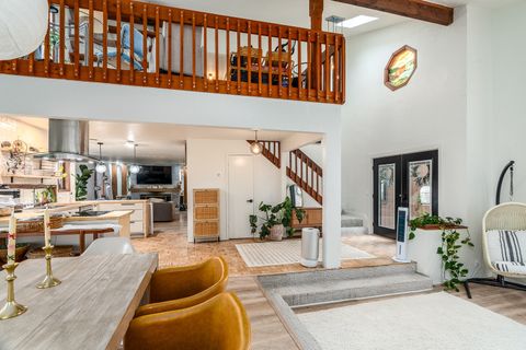 Tiny photo for 183 Heritage Road, Carbondale, IL 62903 (MLS # 12633491)