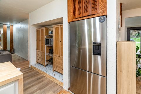 Tiny photo for 183 Heritage Road, Carbondale, IL 62903 (MLS # 12633491)