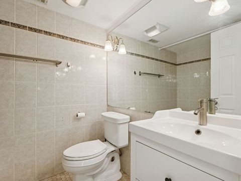 Tiny photo for 8225 N Niles Center Road N #309, Skokie, IL 60077 (MLS # 12575258)