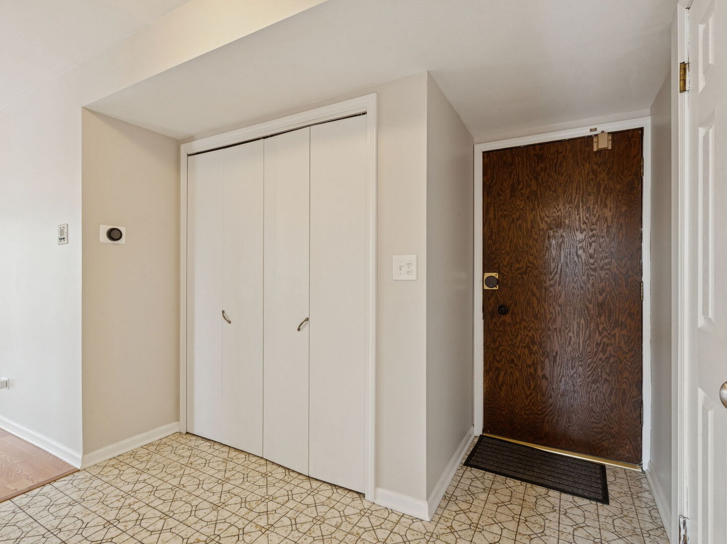 8225 N Niles Center Road N 309