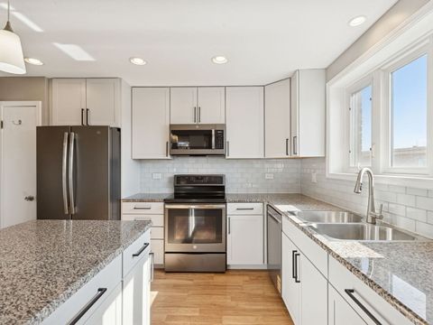 Tiny photo for 8225 N Niles Center Road N #309, Skokie, IL 60077 (MLS # 12575258)