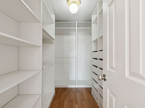 Tiny photo for 8225 N Niles Center Road N #309, Skokie, IL 60077 (MLS # 12575258)