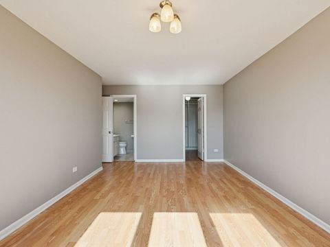 Tiny photo for 8225 N Niles Center Road N #309, Skokie, IL 60077 (MLS # 12575258)