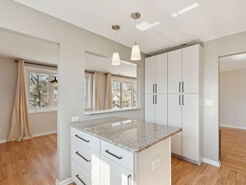 Tiny photo for 8225 N Niles Center Road N #309, Skokie, IL 60077 (MLS # 12575258)