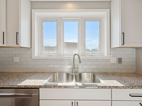 Tiny photo for 8225 N Niles Center Road N #309, Skokie, IL 60077 (MLS # 12575258)