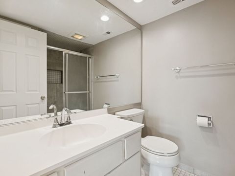 Tiny photo for 8225 N Niles Center Road N #309, Skokie, IL 60077 (MLS # 12575258)