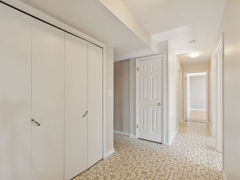 Tiny photo for 8225 N Niles Center Road N #309, Skokie, IL 60077 (MLS # 12575258)