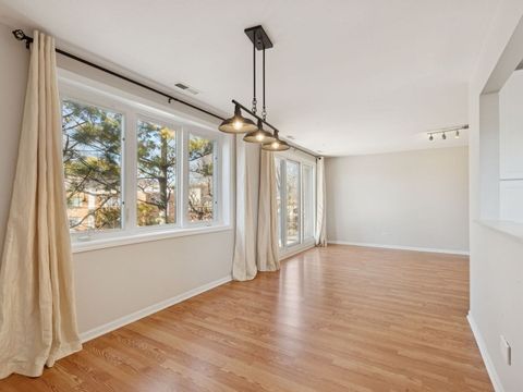 Tiny photo for 8225 N Niles Center Road N #309, Skokie, IL 60077 (MLS # 12575258)