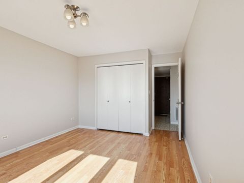 Tiny photo for 8225 N Niles Center Road N #309, Skokie, IL 60077 (MLS # 12575258)