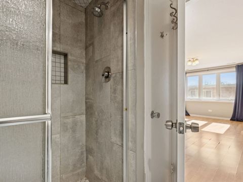 Tiny photo for 8225 N Niles Center Road N #309, Skokie, IL 60077 (MLS # 12575258)