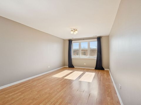 Tiny photo for 8225 N Niles Center Road N #309, Skokie, IL 60077 (MLS # 12575258)