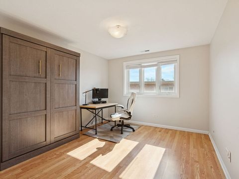 Tiny photo for 8225 N Niles Center Road N #309, Skokie, IL 60077 (MLS # 12575258)