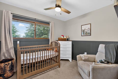 Tiny photo for Ancona, IL 61311 (MLS # 12765414)