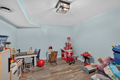 Tiny photo for Ancona, IL 61311 (MLS # 12765414)