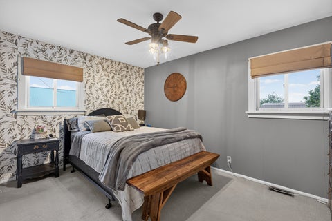 Tiny photo for Ancona, IL 61311 (MLS # 12765414)