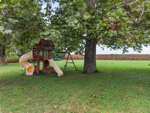 Tiny photo for Ancona, IL 61311 (MLS # 12765414)