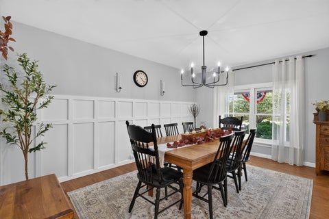 Tiny photo for Ancona, IL 61311 (MLS # 12765414)
