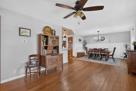 Tiny photo for Ancona, IL 61311 (MLS # 12765414)