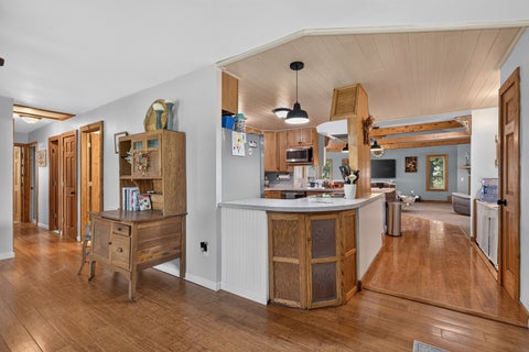 Tiny photo for Ancona, IL 61311 (MLS # 12765414)