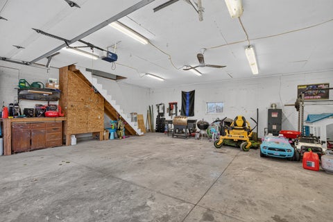 Tiny photo for Ancona, IL 61311 (MLS # 12765414)