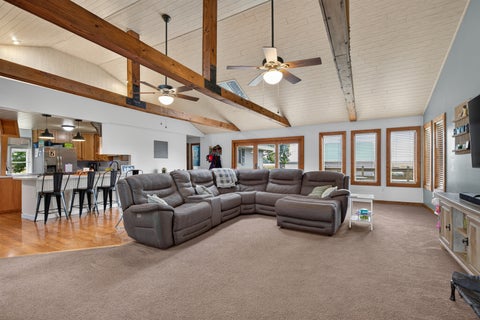 Tiny photo for Ancona, IL 61311 (MLS # 12765414)