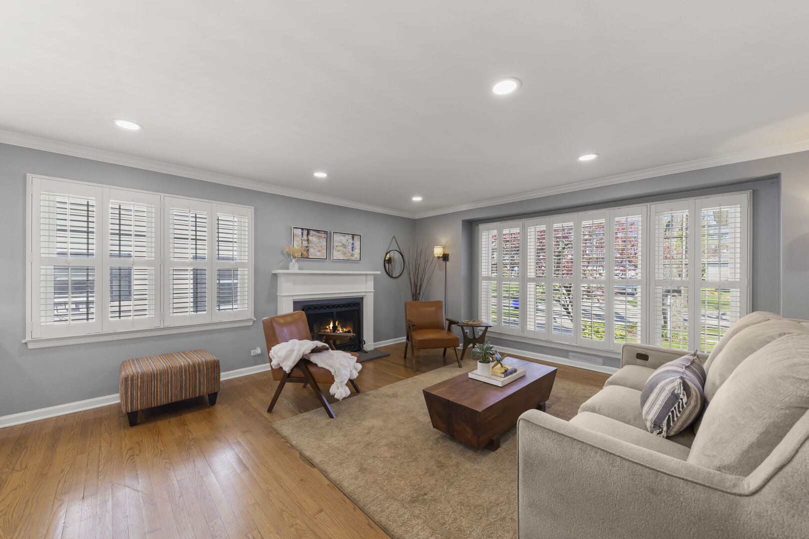 296 Kenilworth Avenue