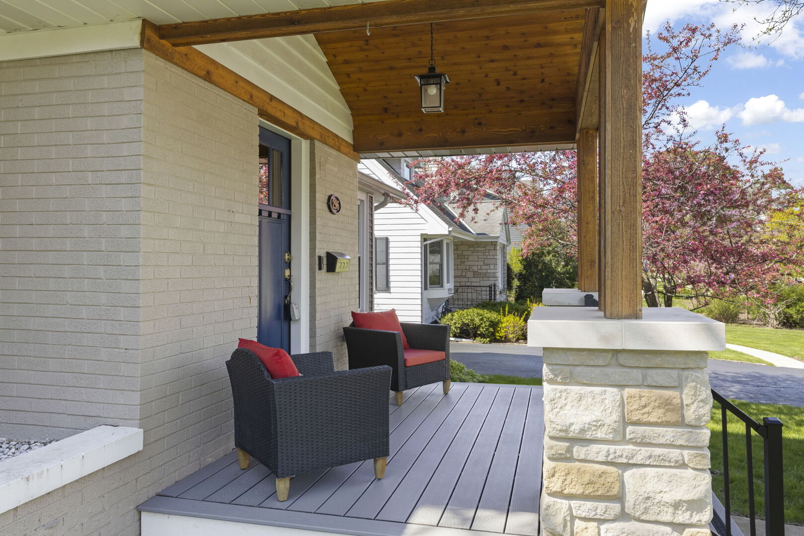 296 Kenilworth Avenue