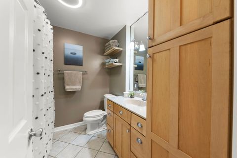 Tiny photo for 296 Kenilworth Avenue, Glen Ellyn, IL 60137 (MLS # 12624639)