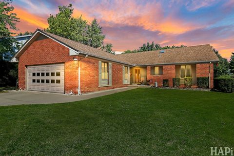 945 N Carmel Drive Palatine IL 60074