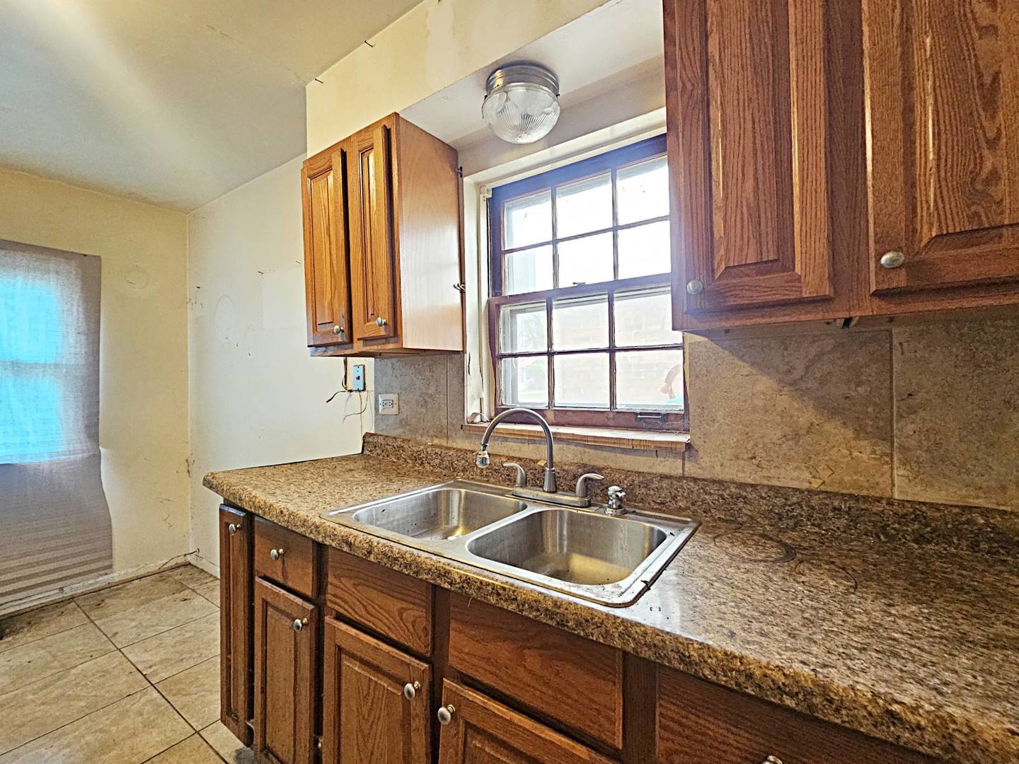 10650 S Peoria Street