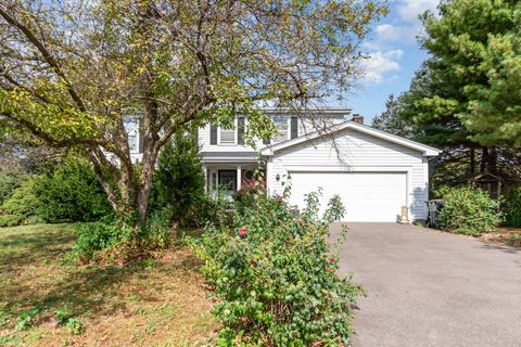 121 S Raddant Road Batavia IL 60510