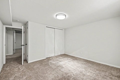 Tiny photo for 2255 Atlantic Ave Avenue, Melrose Park, IL 60164 (MLS # 12634285)