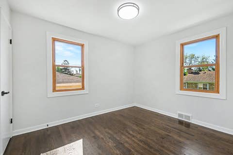 Tiny photo for 2255 Atlantic Ave Avenue, Melrose Park, IL 60164 (MLS # 12634285)