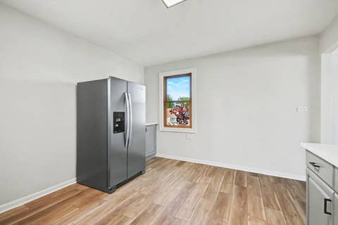 Tiny photo for 2255 Atlantic Ave Avenue, Melrose Park, IL 60164 (MLS # 12634285)