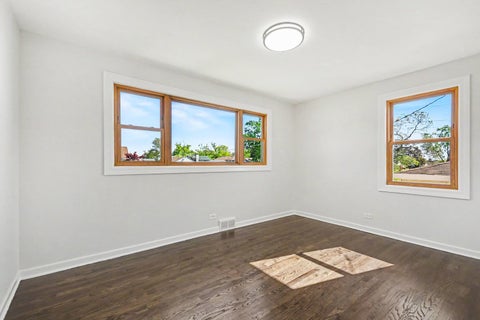 Tiny photo for 2255 Atlantic Ave Avenue, Melrose Park, IL 60164 (MLS # 12634285)