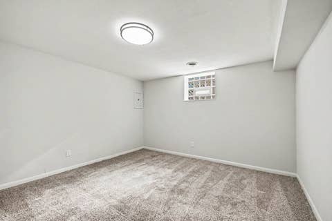 Tiny photo for 2255 Atlantic Ave Avenue, Melrose Park, IL 60164 (MLS # 12634285)