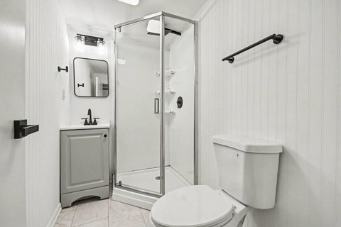 Tiny photo for 2255 Atlantic Ave Avenue, Melrose Park, IL 60164 (MLS # 12634285)