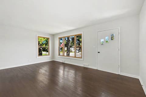 Tiny photo for 2255 Atlantic Ave Avenue, Melrose Park, IL 60164 (MLS # 12634285)