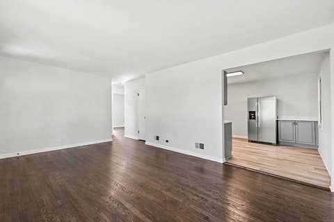 Tiny photo for 2255 Atlantic Ave Avenue, Melrose Park, IL 60164 (MLS # 12634285)