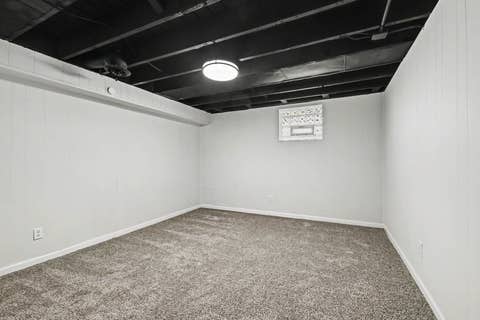 Tiny photo for 2255 Atlantic Ave Avenue, Melrose Park, IL 60164 (MLS # 12634285)