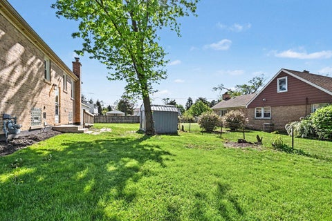 Tiny photo for 2255 Atlantic Ave Avenue, Melrose Park, IL 60164 (MLS # 12634285)