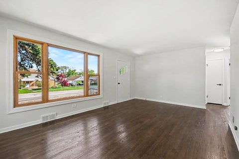 Tiny photo for 2255 Atlantic Ave Avenue, Melrose Park, IL 60164 (MLS # 12634285)