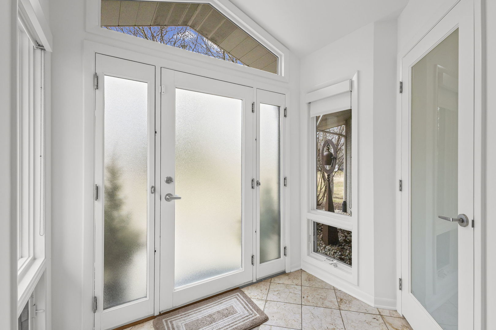 1990 Southridge Terrace