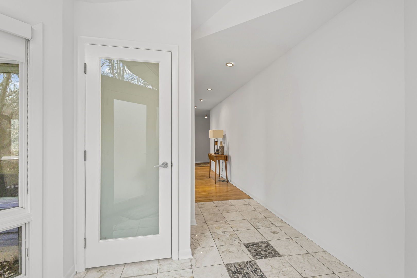 1990 Southridge Terrace