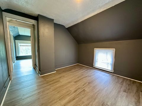 Tiny photo for 704 W 7th Street, Sterling, IL 61081 (MLS # 12496473)